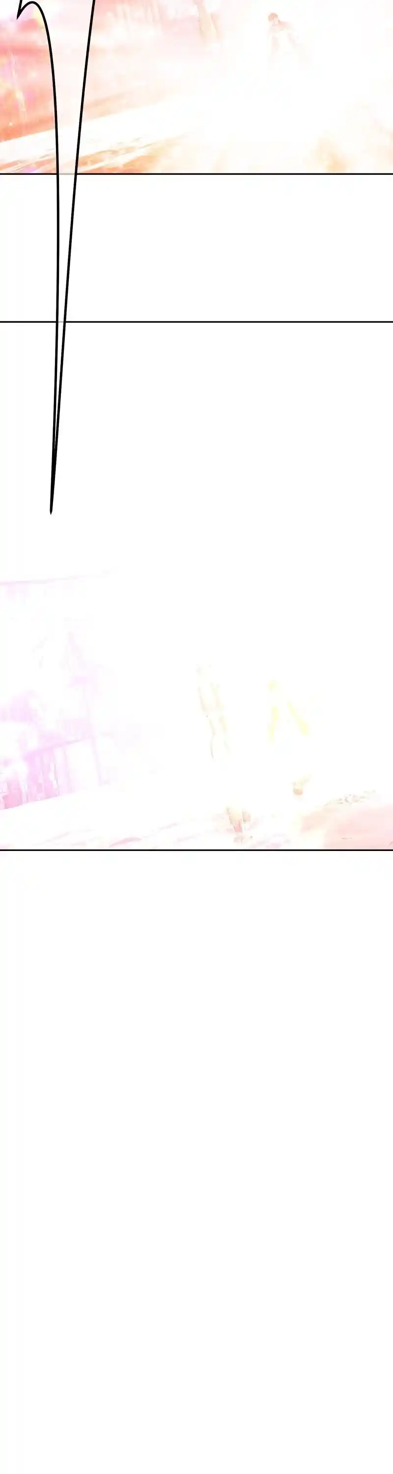 +99 Wooden Stick Chapter 79