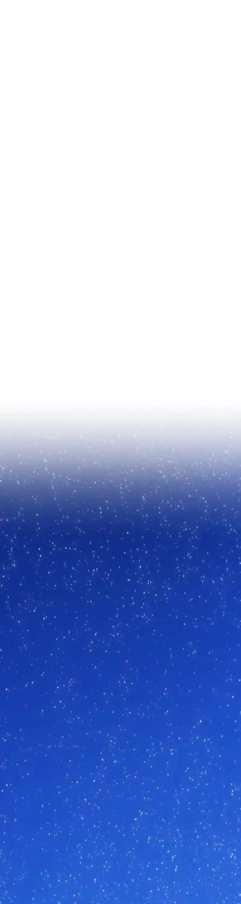 +99 Wooden Stick Chapter 79