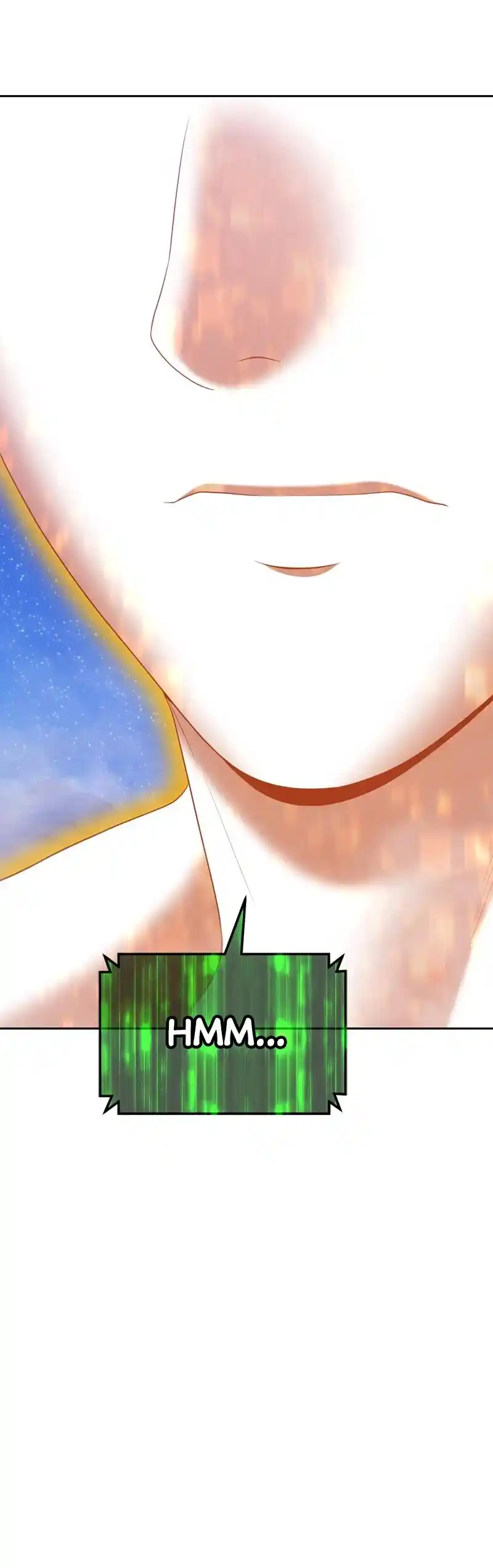 +99 Wooden Stick Chapter 79