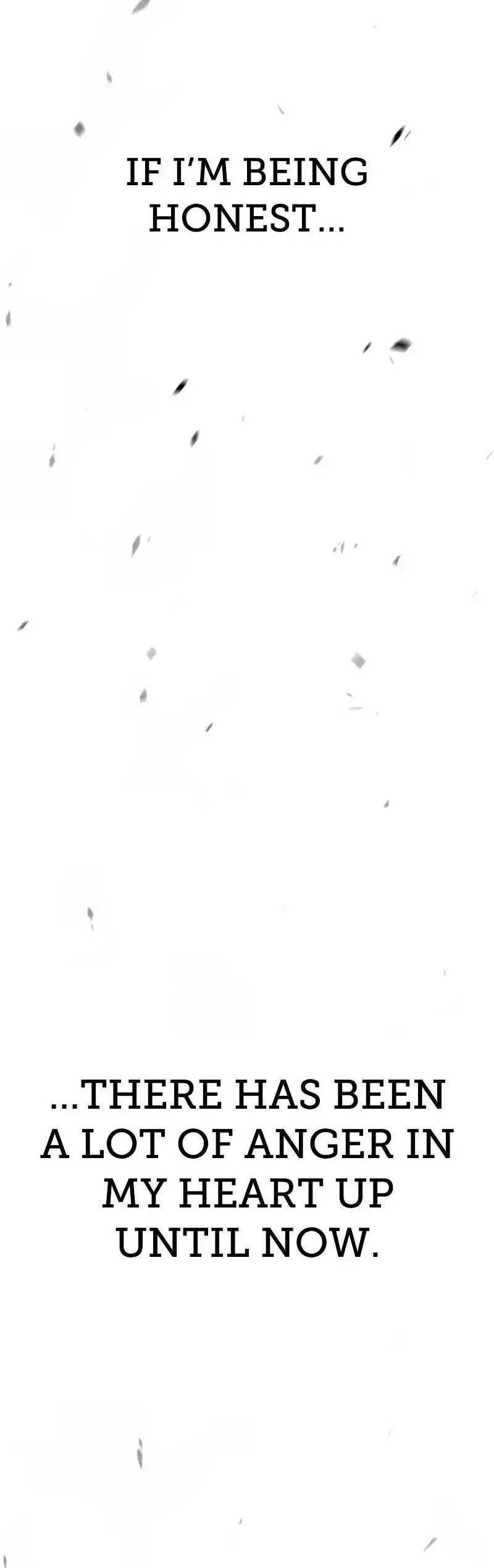 +99 Wooden Stick Chapter 79