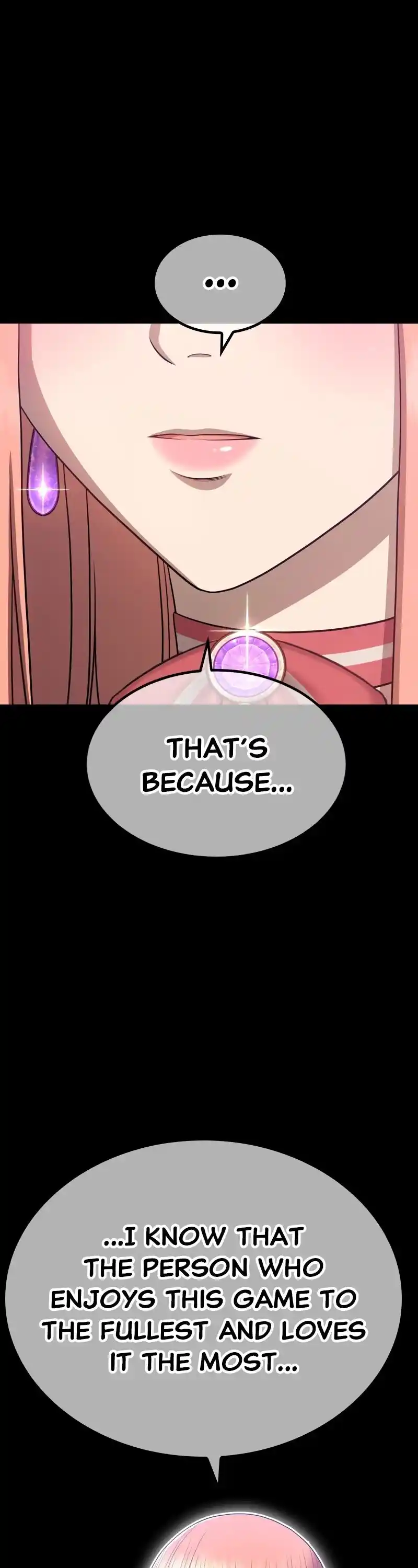 +99 Wooden Stick Chapter 79