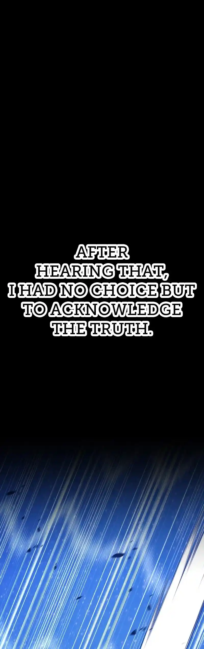 +99 Wooden Stick Chapter 79