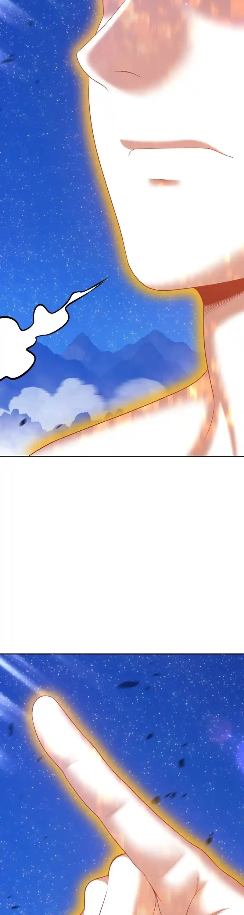 +99 Wooden Stick Chapter 79