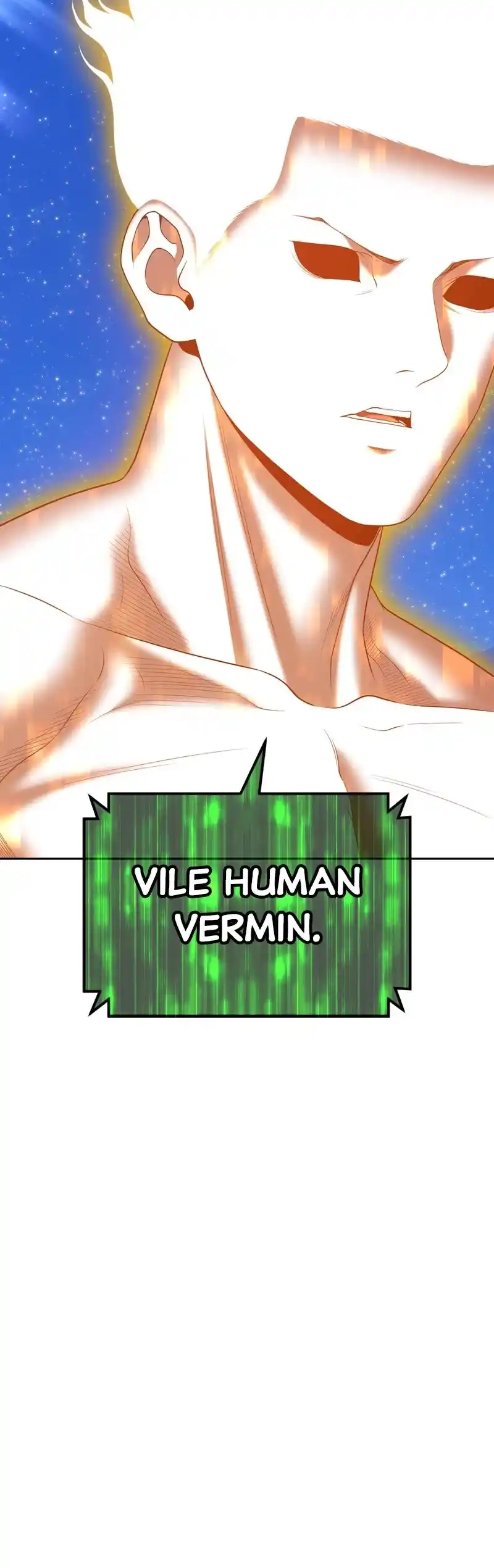 +99 Wooden Stick Chapter 79