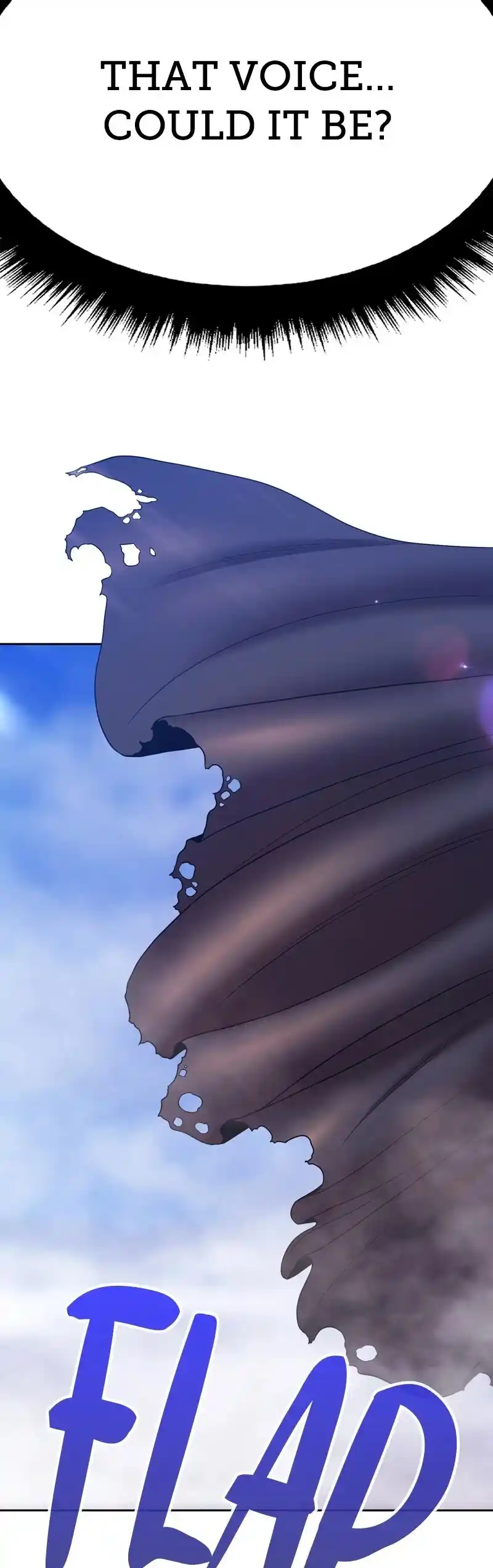 +99 Wooden Stick Chapter 79