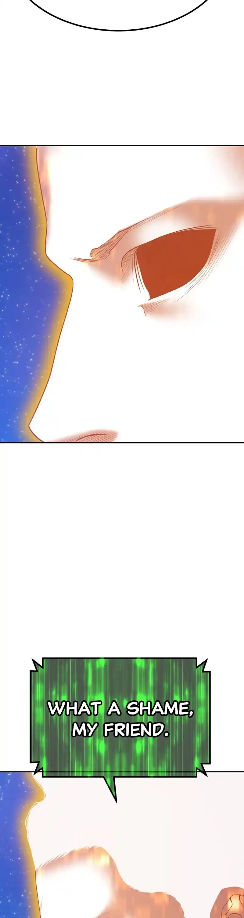 +99 Wooden Stick Chapter 79