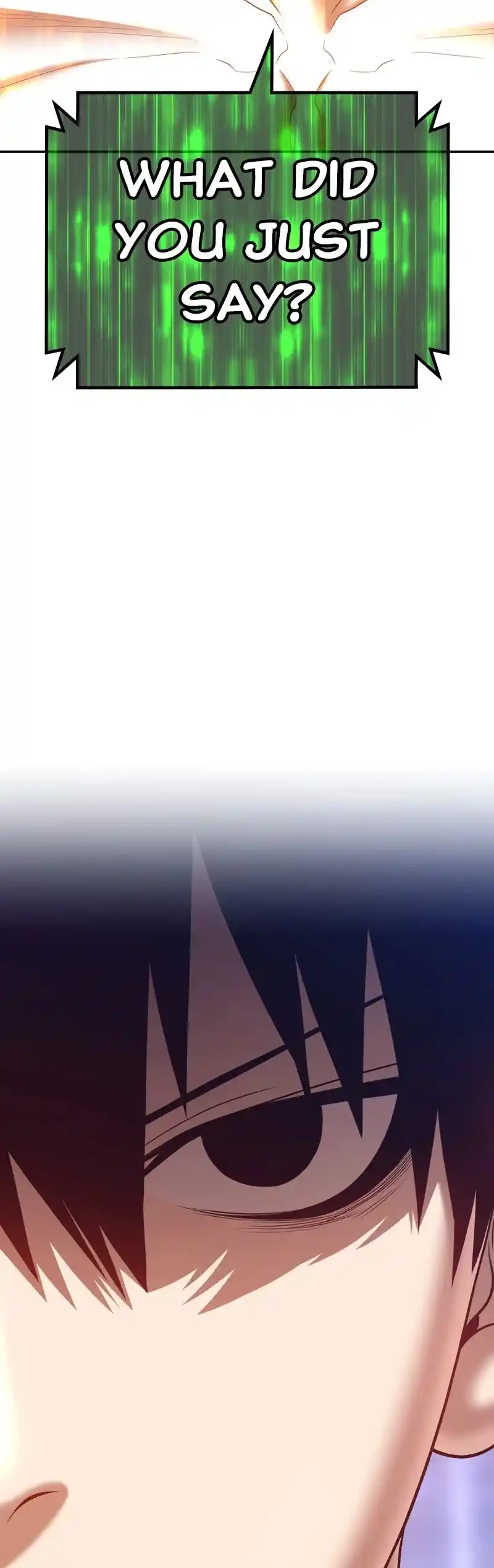 +99 Wooden Stick Chapter 79