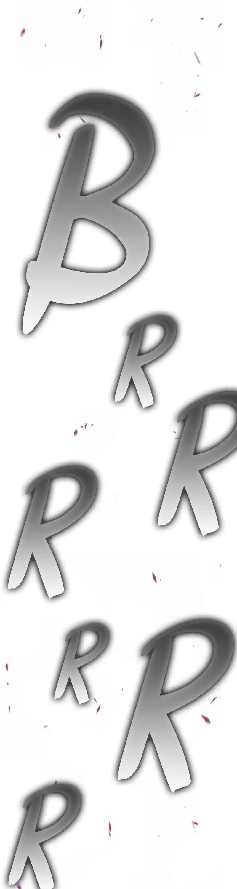 +99 Wooden Stick Chapter 79