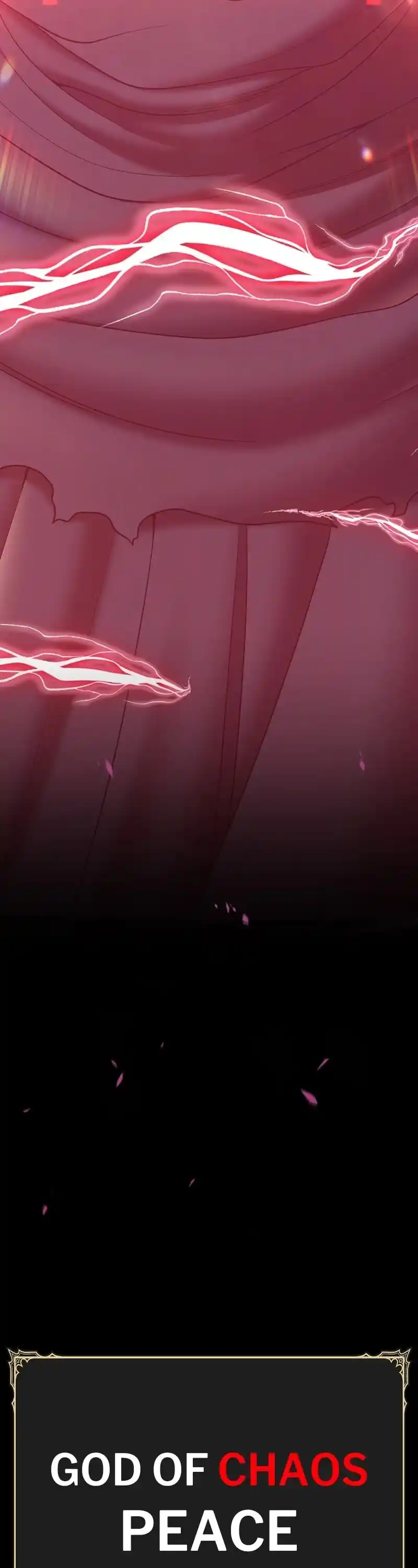 +99 Wooden Stick Chapter 79