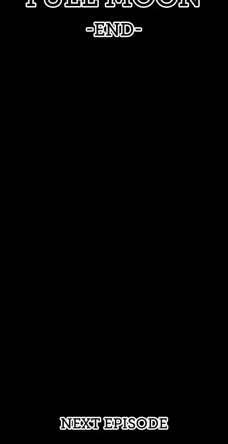 +99 Wooden Stick Chapter 79