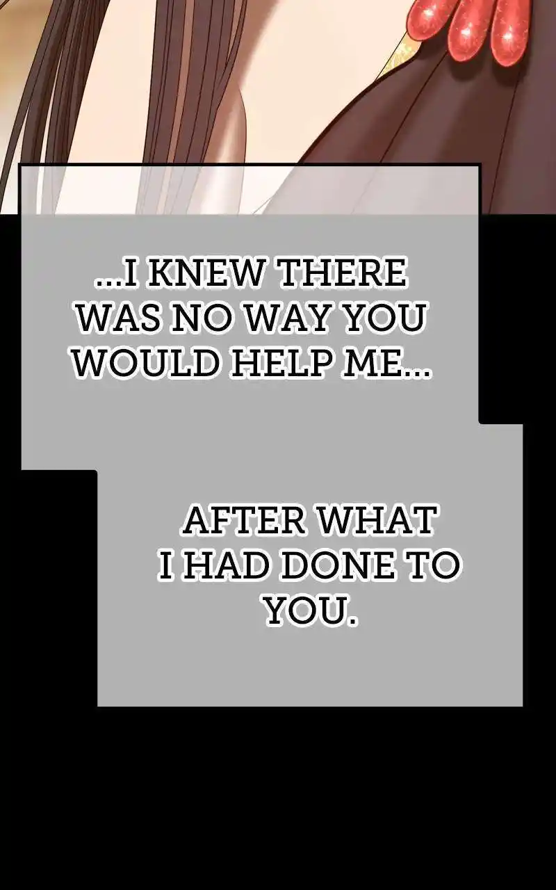 +99 Wooden Stick Chapter 79.1