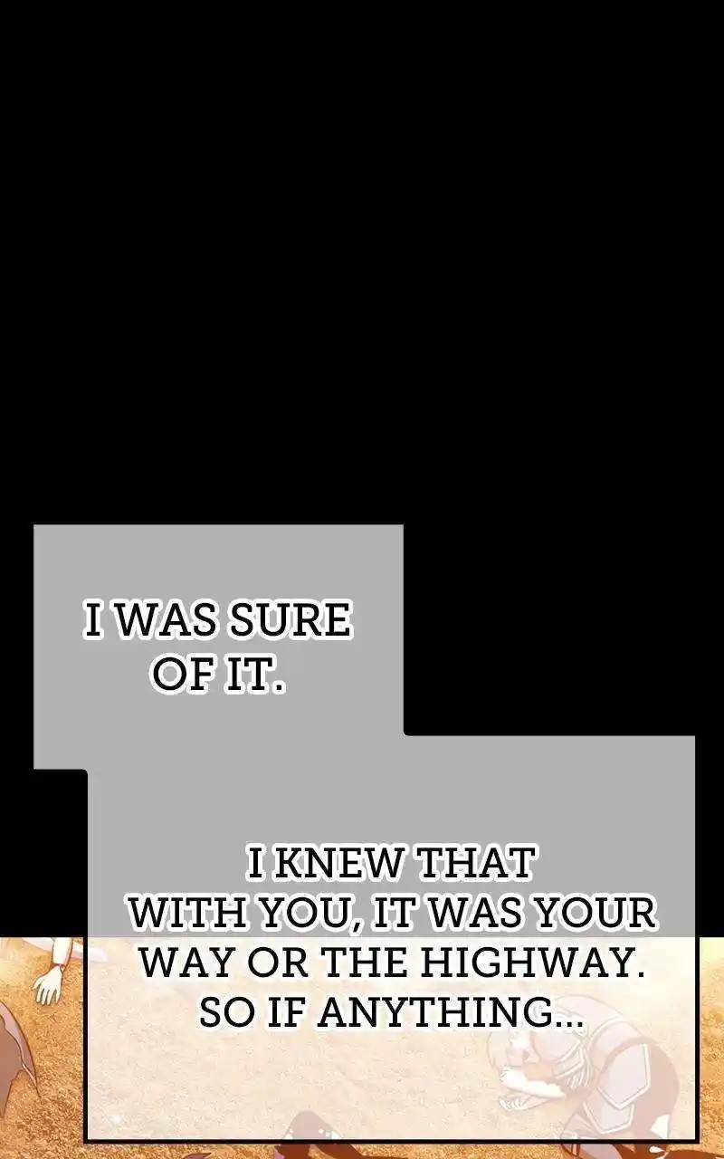 +99 Wooden Stick Chapter 79.1