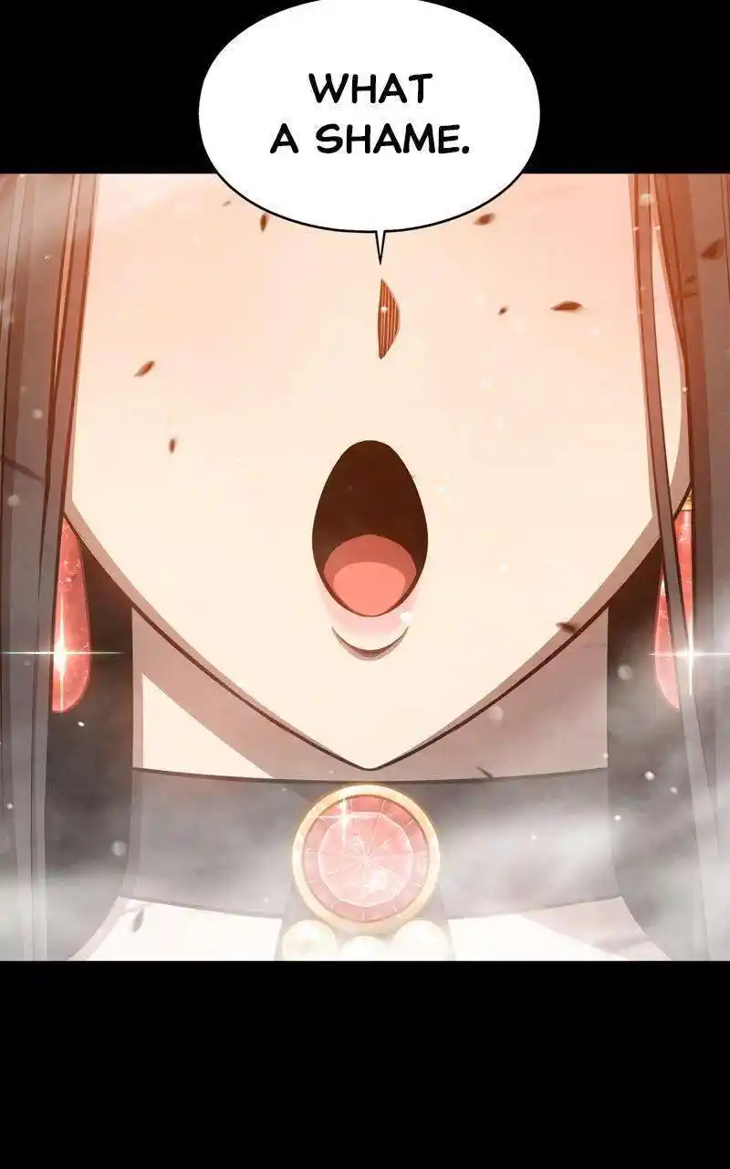 +99 Wooden Stick Chapter 79.1