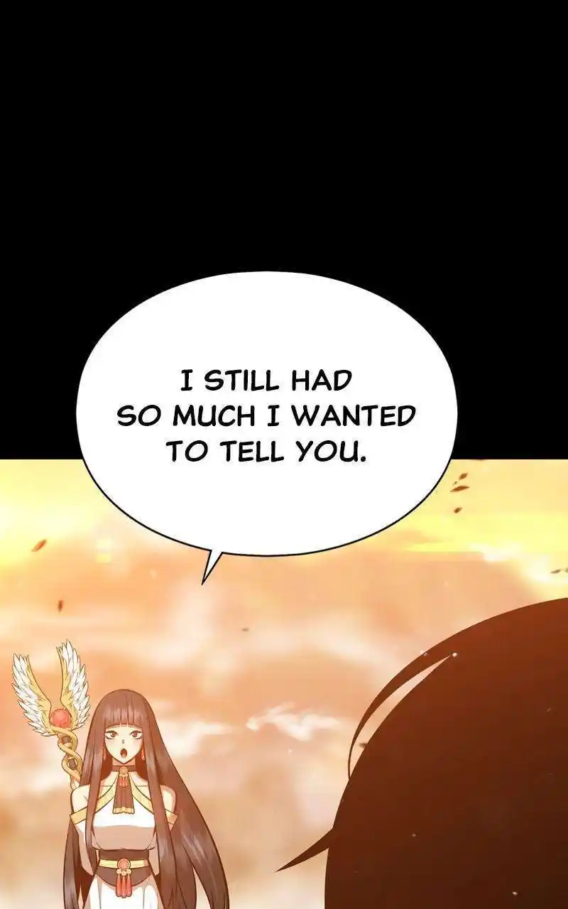 +99 Wooden Stick Chapter 79.1