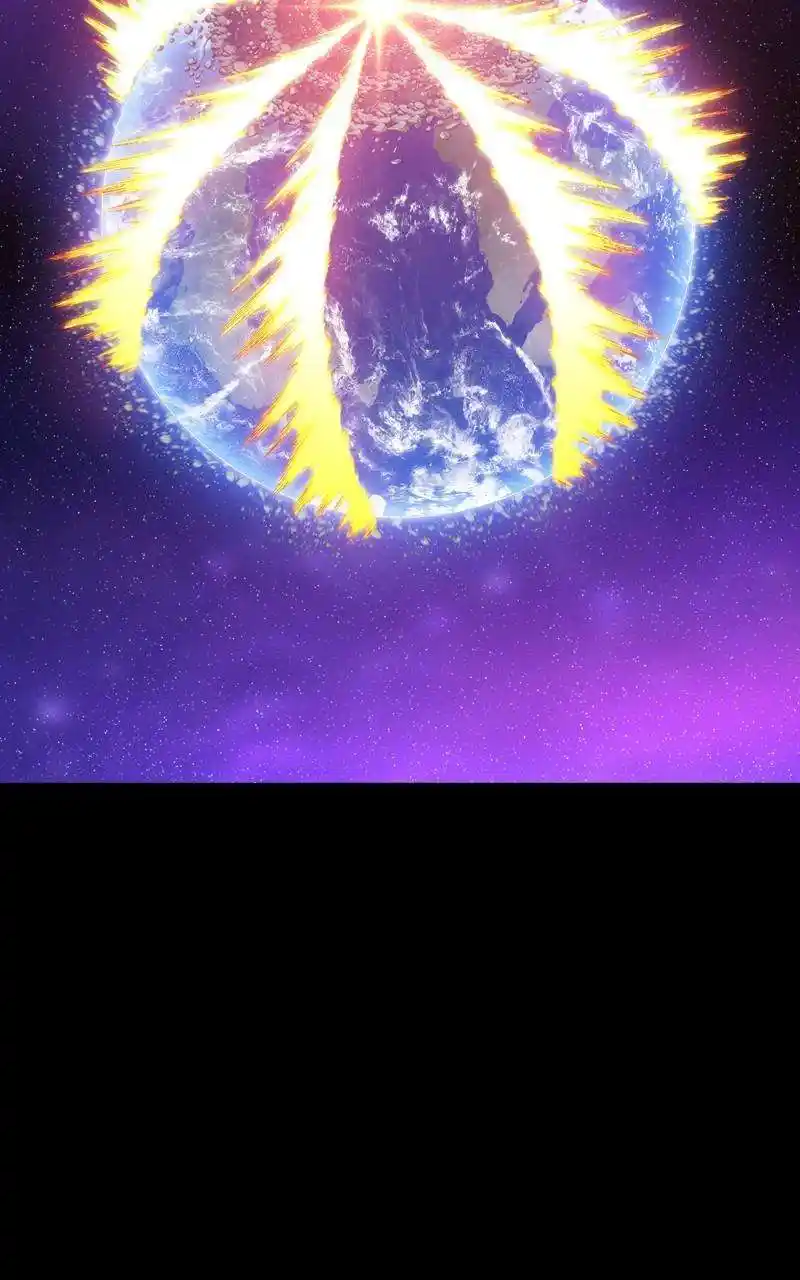 +99 Wooden Stick Chapter 79.1