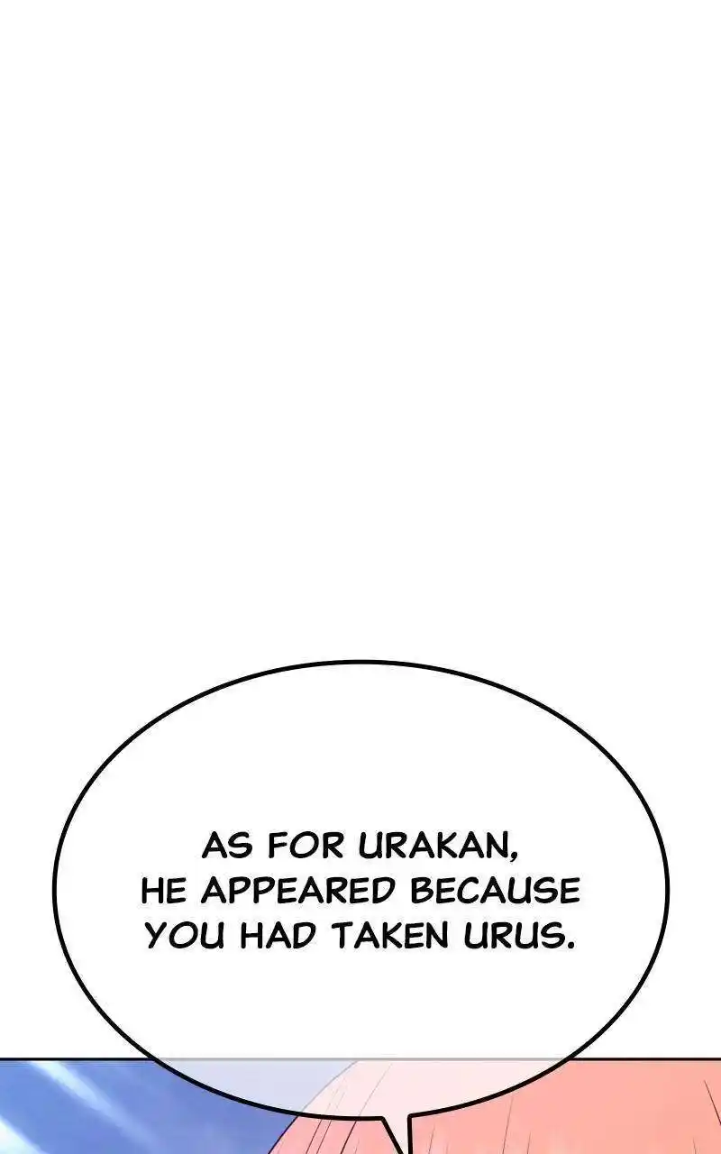 +99 Wooden Stick Chapter 79.1