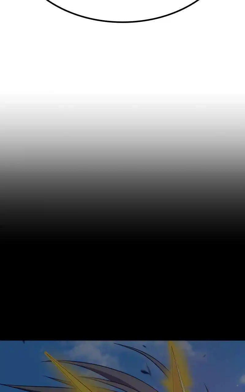 +99 Wooden Stick Chapter 79.1