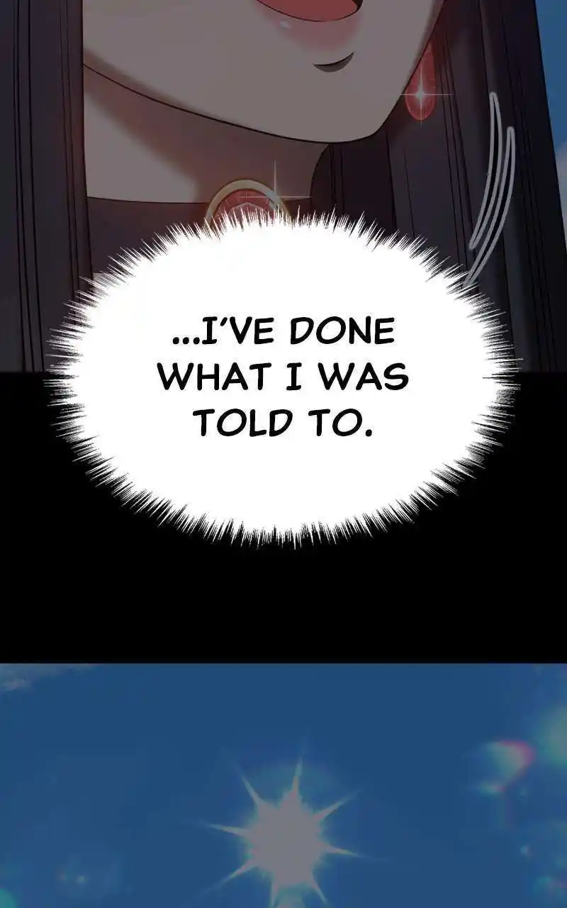 +99 Wooden Stick Chapter 79.1