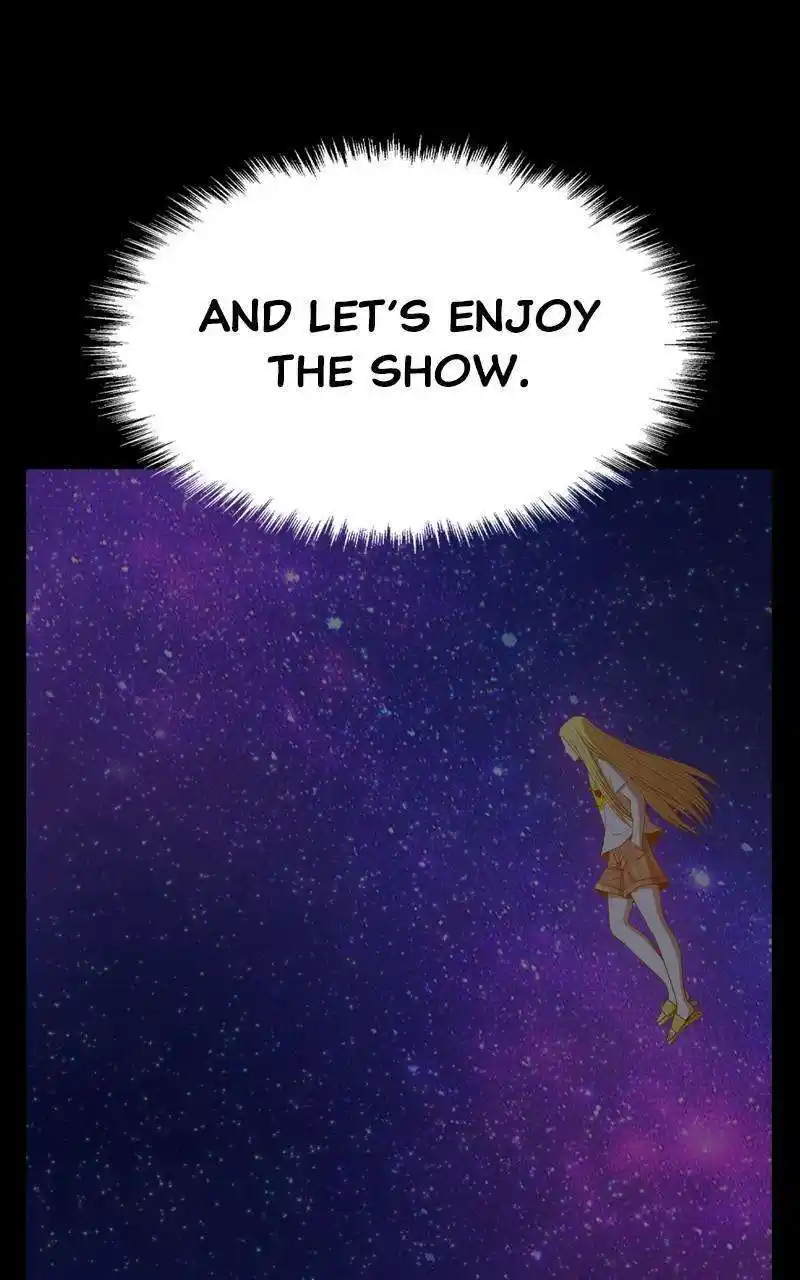 +99 Wooden Stick Chapter 79.1