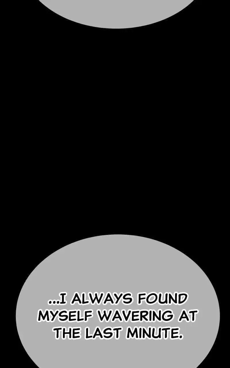 +99 Wooden Stick Chapter 79.1