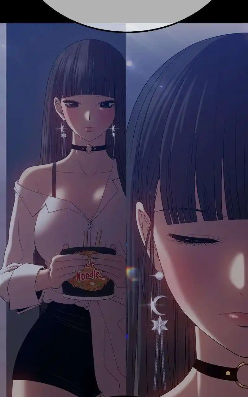 +99 Wooden Stick Chapter 79.1