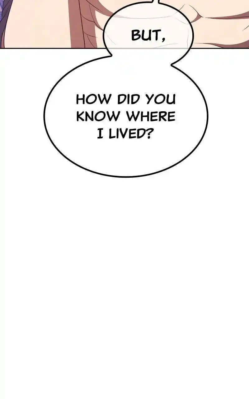 +99 Wooden Stick Chapter 79.1