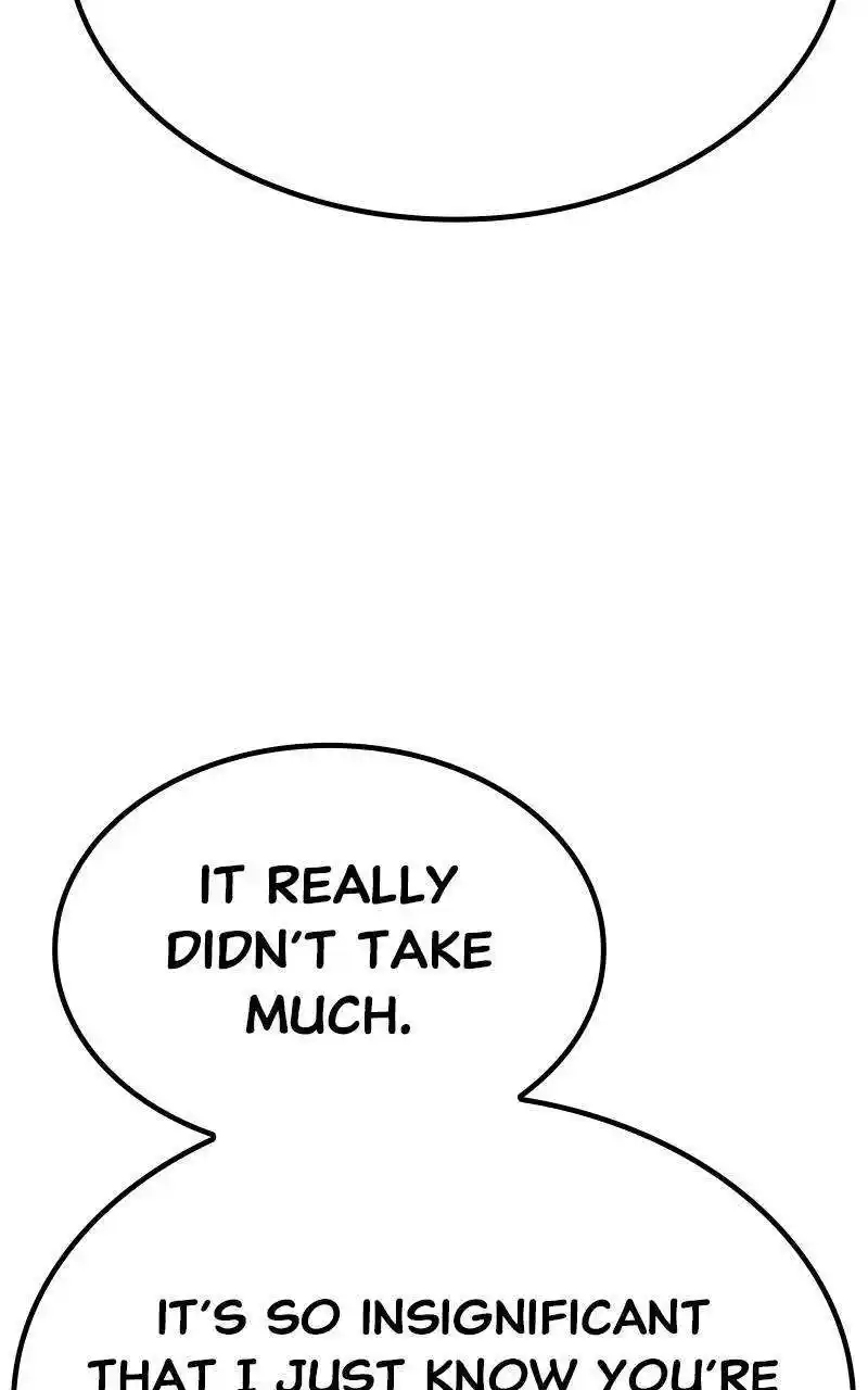 +99 Wooden Stick Chapter 79.1