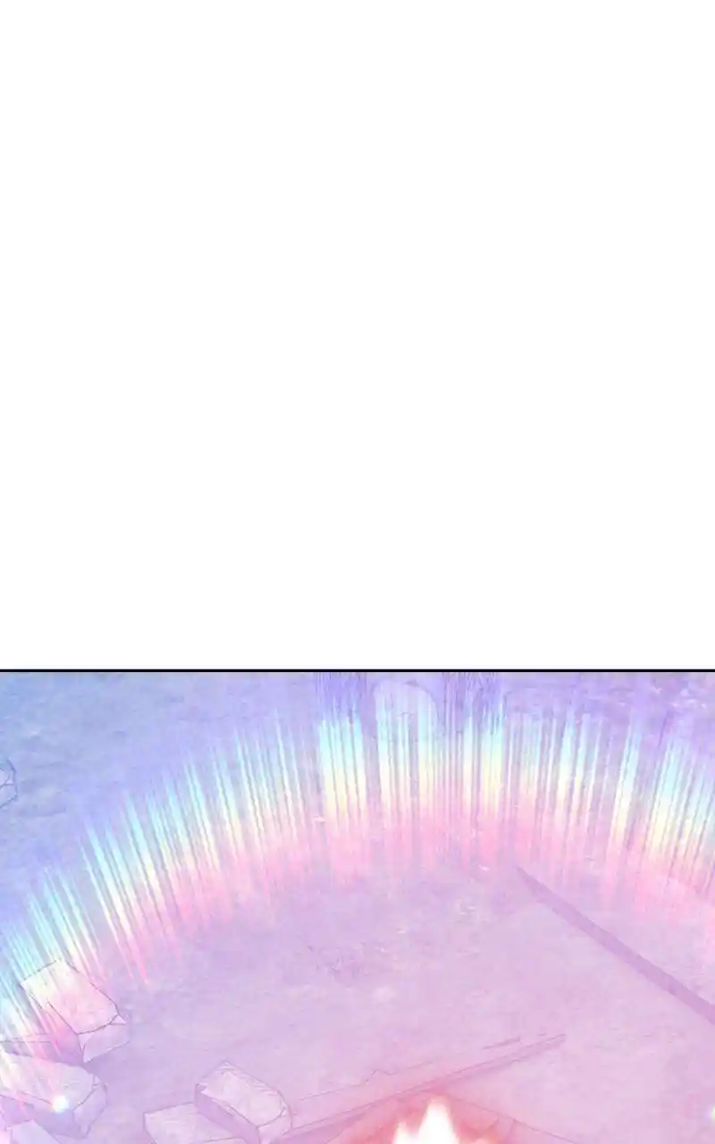 +99 Wooden Stick Chapter 79.1