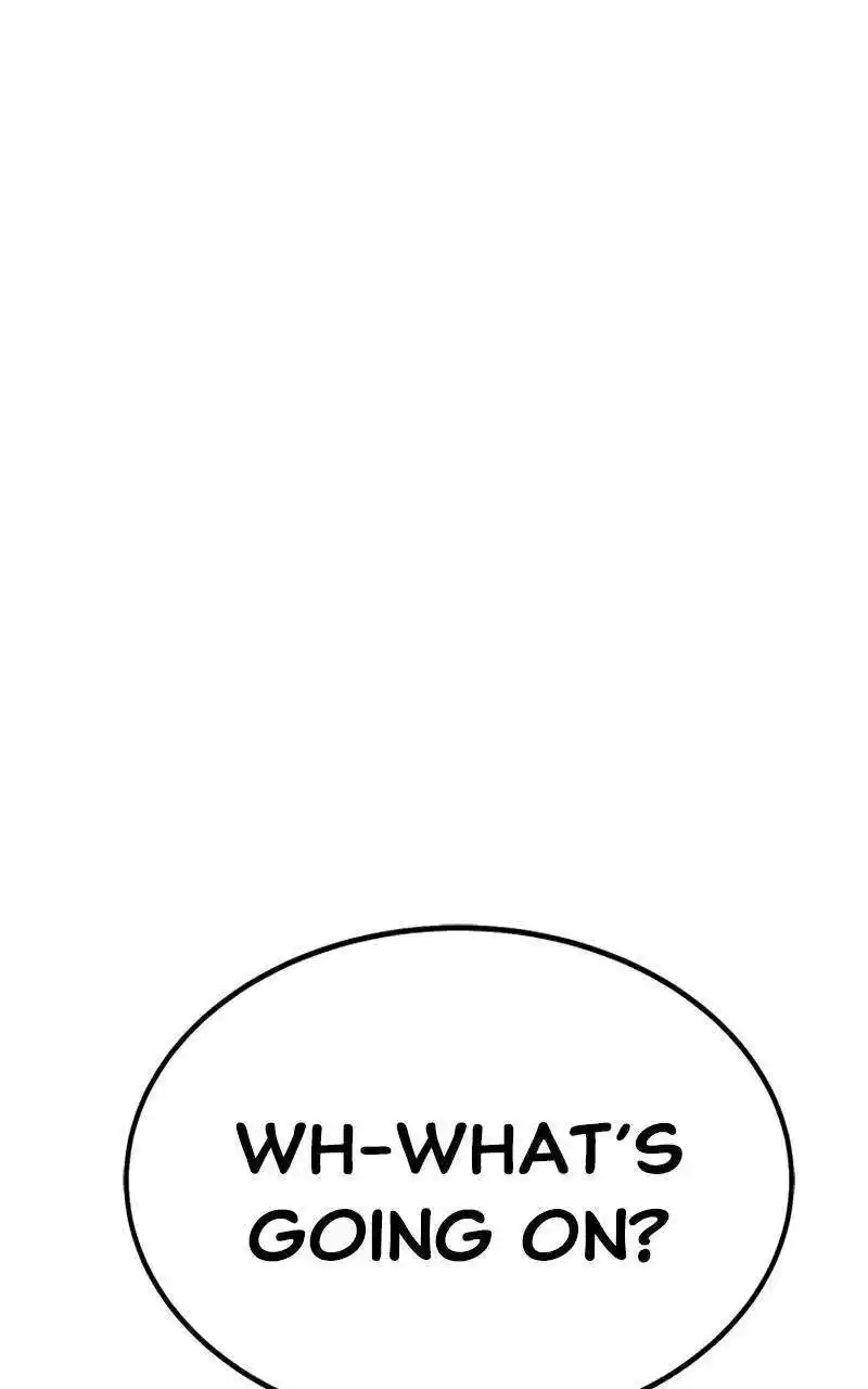 +99 Wooden Stick Chapter 79.1