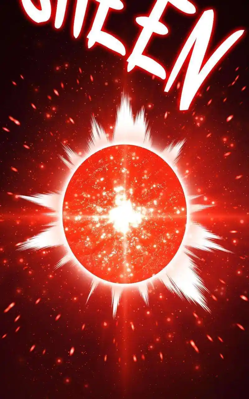 +99 Wooden Stick Chapter 79.1