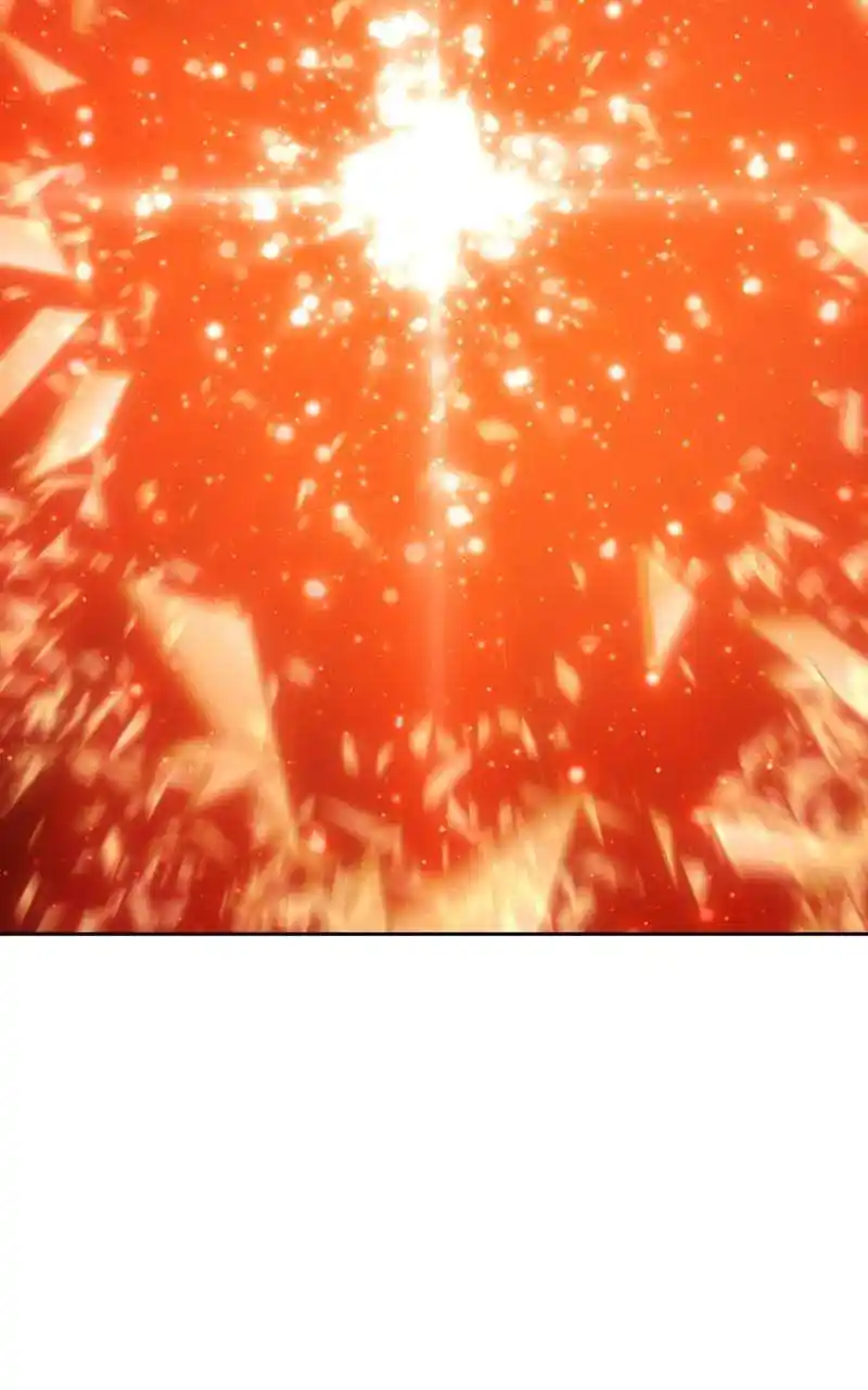 +99 Wooden Stick Chapter 79.1