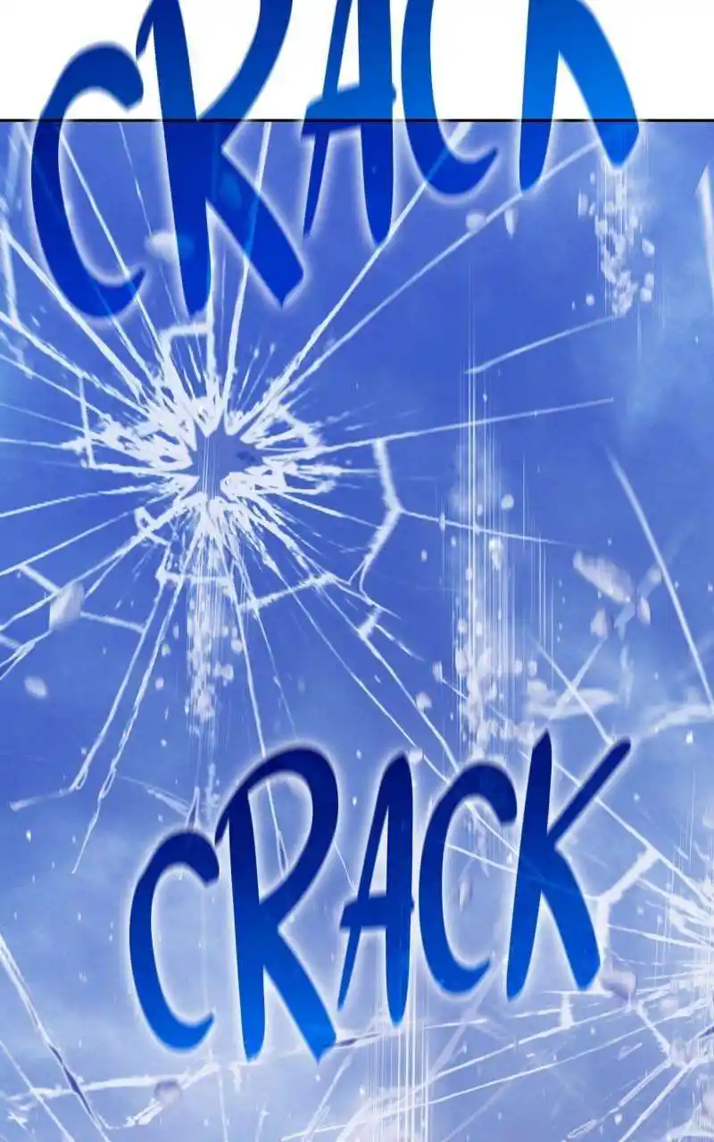 +99 Wooden Stick Chapter 79.1