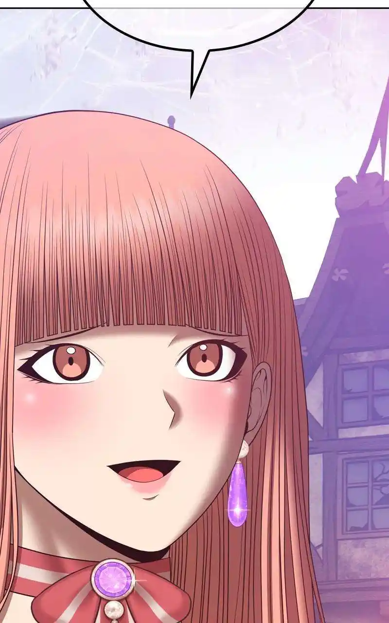 +99 Wooden Stick Chapter 79.1