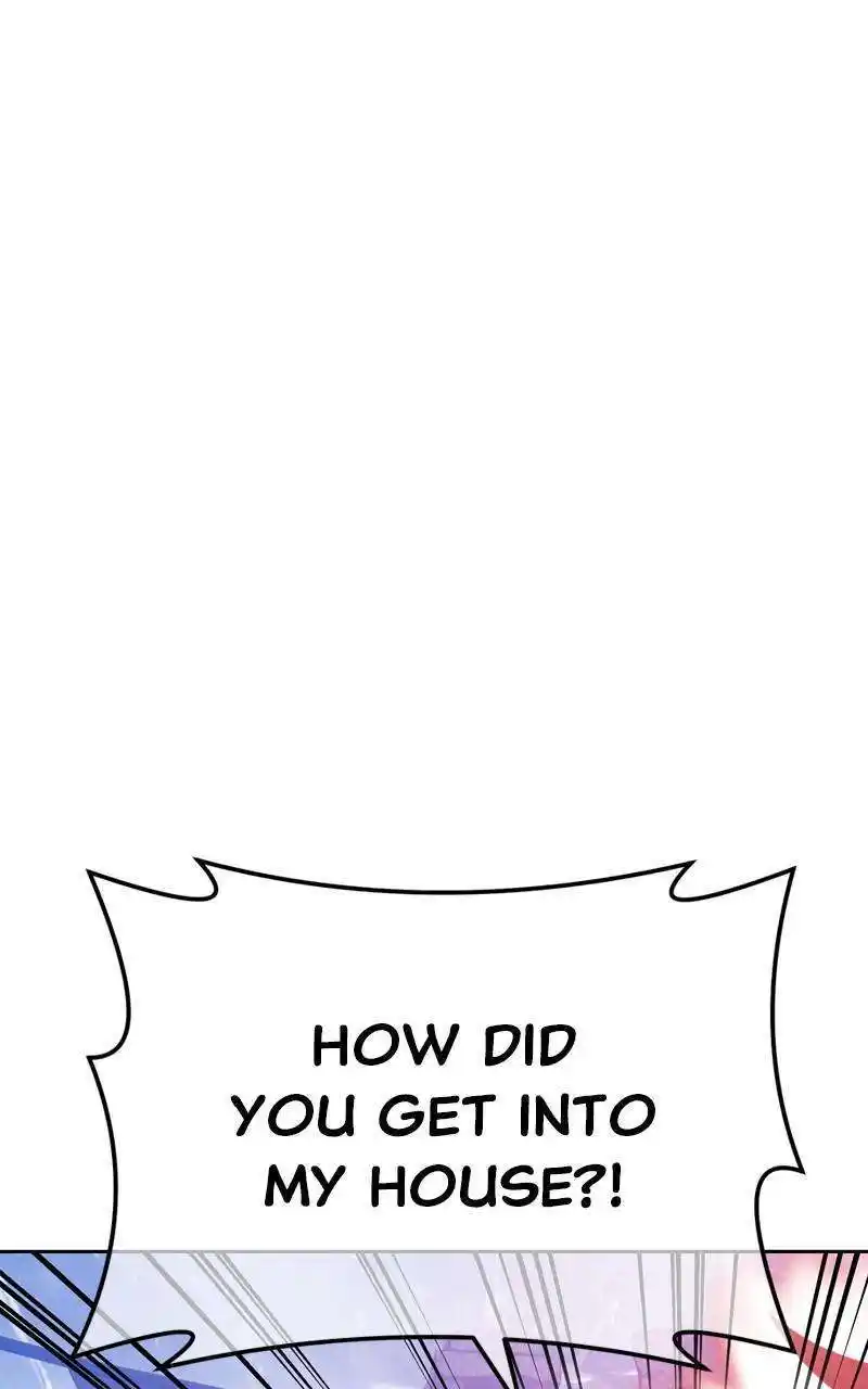 +99 Wooden Stick Chapter 79.1