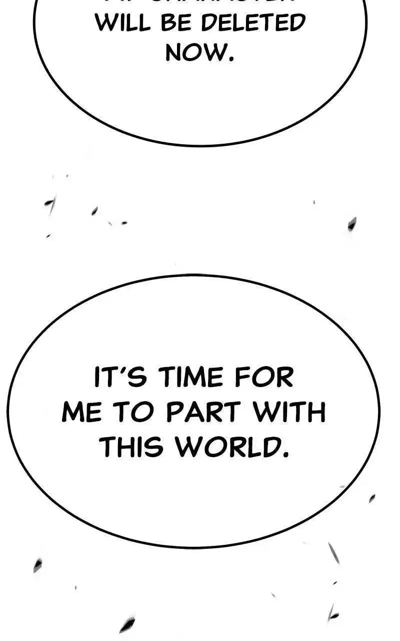 +99 Wooden Stick Chapter 79.1