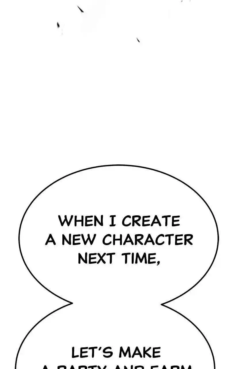 +99 Wooden Stick Chapter 79.1