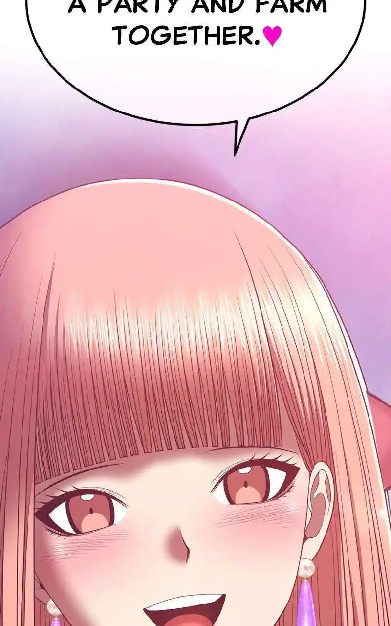 +99 Wooden Stick Chapter 79.1