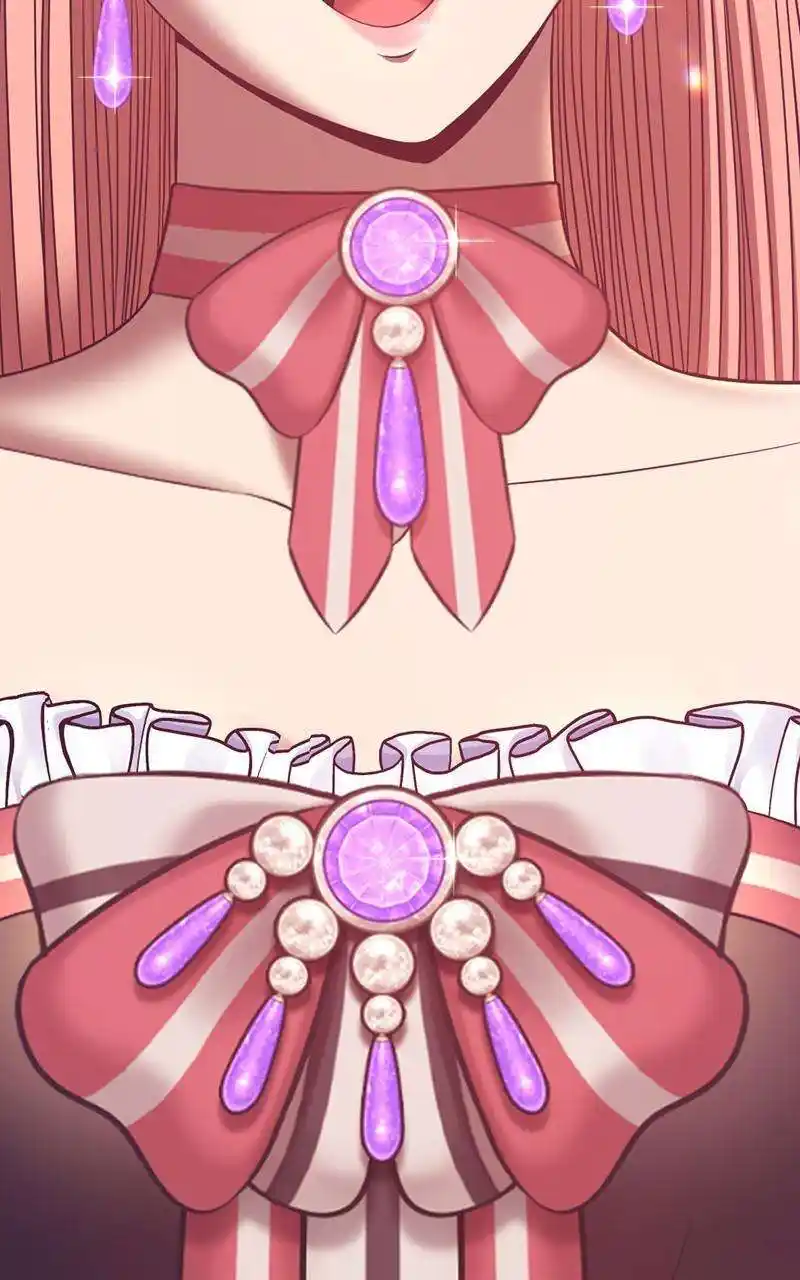 +99 Wooden Stick Chapter 79.1