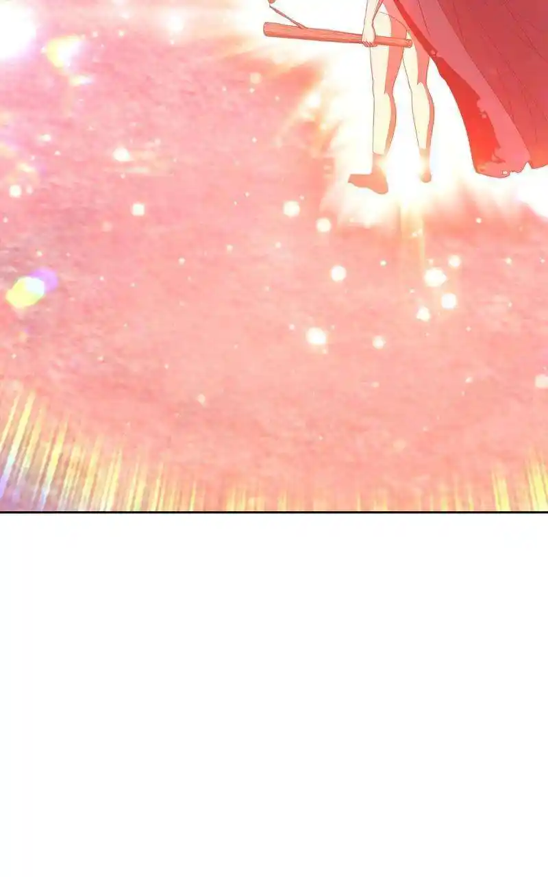 +99 Wooden Stick Chapter 79.1