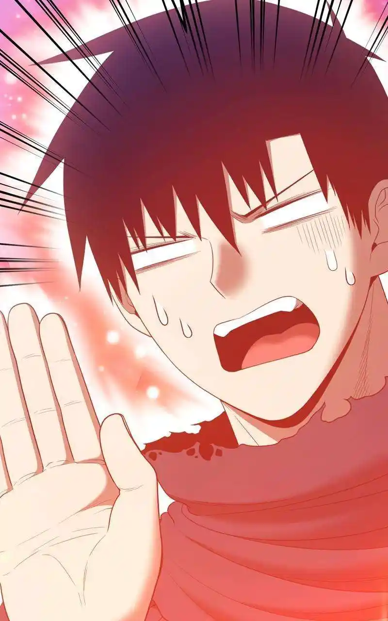 +99 Wooden Stick Chapter 79.1