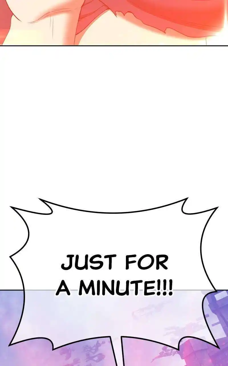 +99 Wooden Stick Chapter 79.1