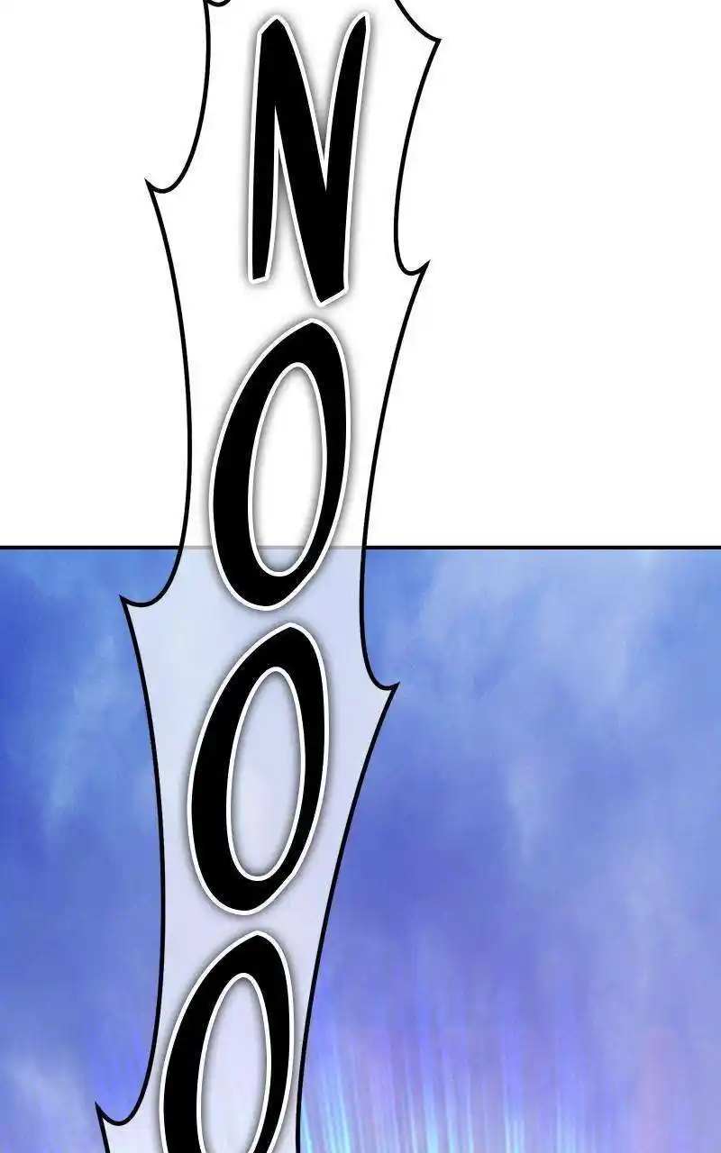 +99 Wooden Stick Chapter 79.1