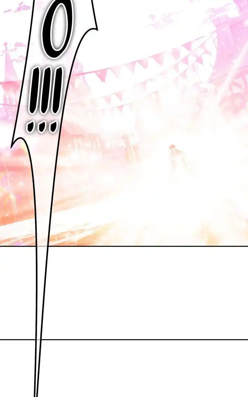 +99 Wooden Stick Chapter 79.1