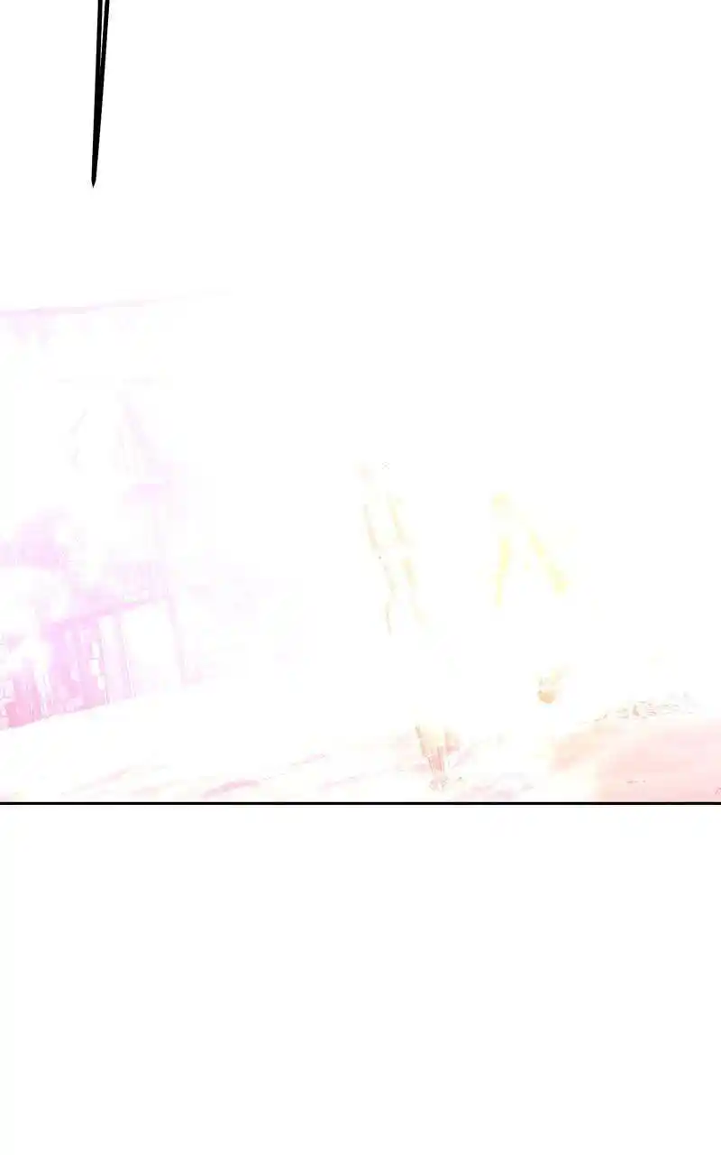 +99 Wooden Stick Chapter 79.1