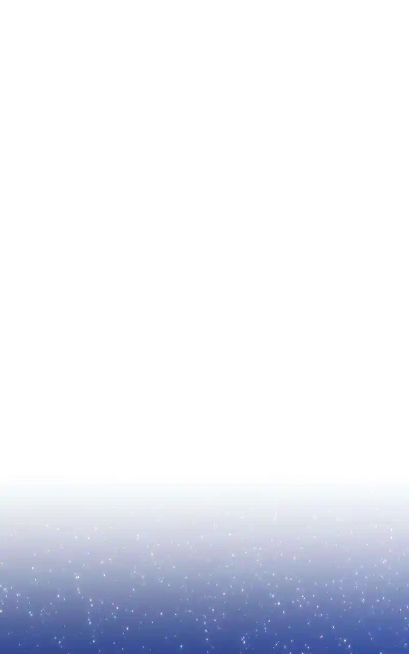 +99 Wooden Stick Chapter 79.1