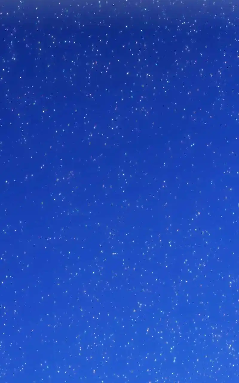 +99 Wooden Stick Chapter 79.1