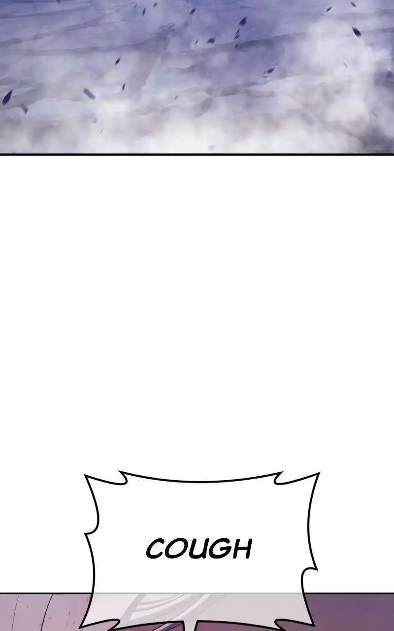 +99 Wooden Stick Chapter 79.1