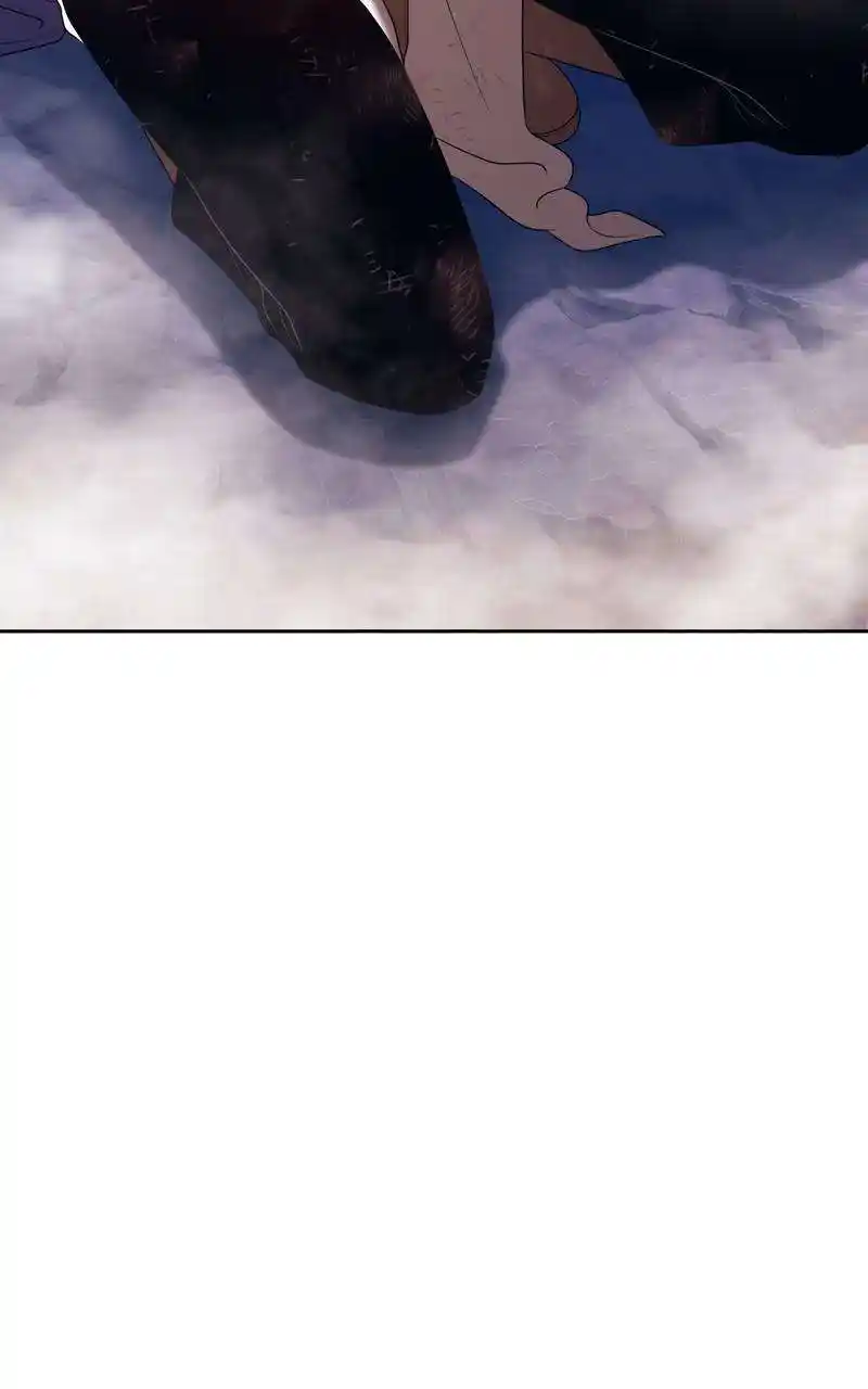 +99 Wooden Stick Chapter 79.1