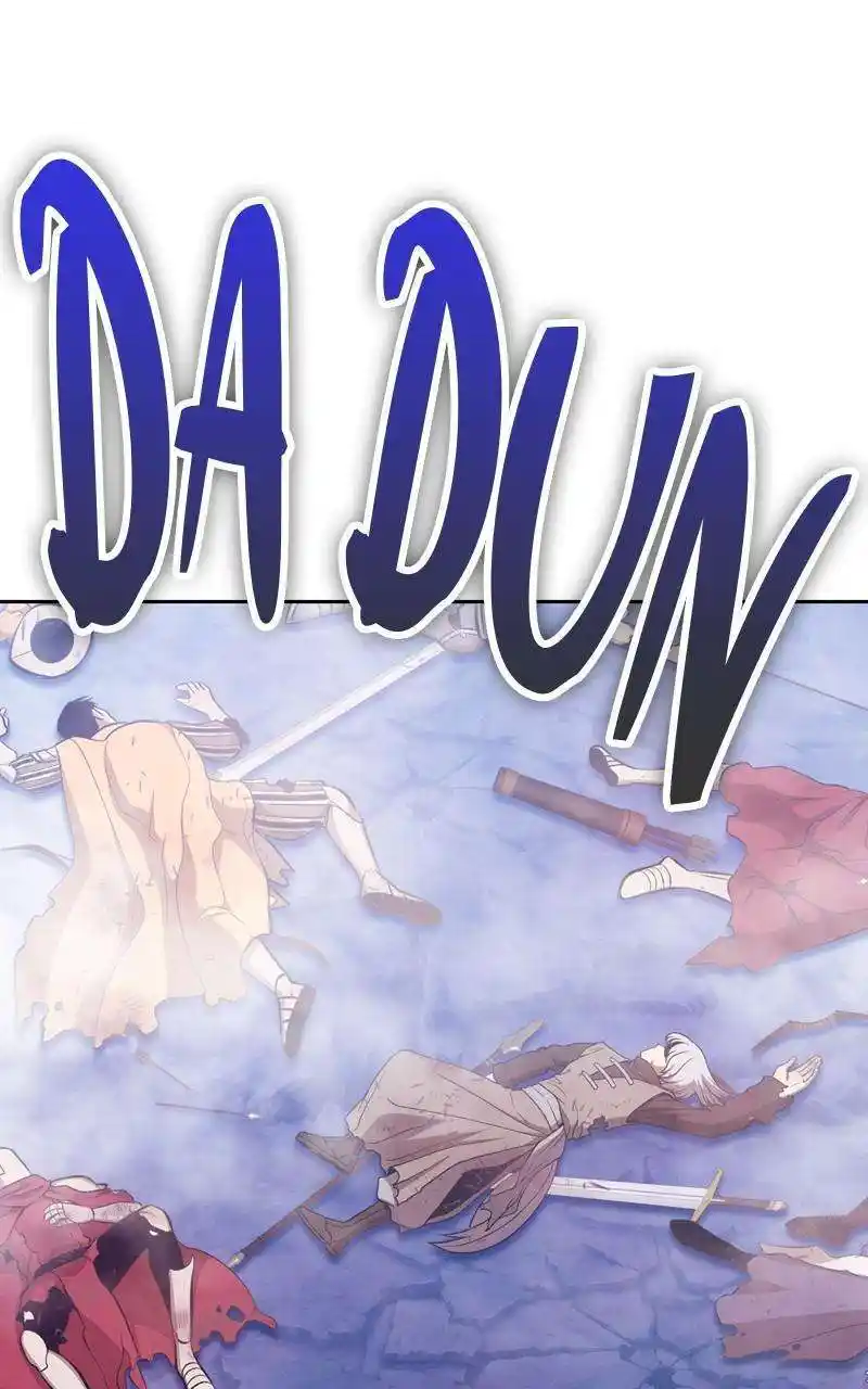 +99 Wooden Stick Chapter 79.1