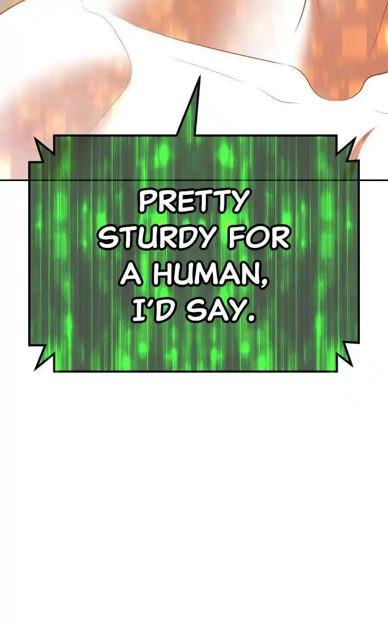 +99 Wooden Stick Chapter 79.1